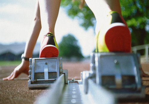 trackproblemz's profile picture. #teamTRACKandFIELD #teamcantstopwontstop #trackrunnerproblems #tracknation fall back or fall back