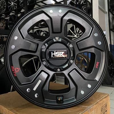 bolton_1p's profile picture. just me..rock and roll terserah gue.
| owner of banyu_biru |