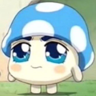 이쥰자さんのプロフィール画像