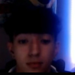 _MatrixWorld's profile picture. Managment: @suicidejams
Members: @max1ly @tpabtw @moroqor6s @vexr6s