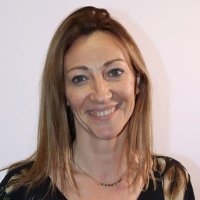 Sandrine Cavoleau (@scavoleau) 's Twitter Profile