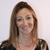 Sandrine Cavoleau (@scavoleau) Twitter profile photo