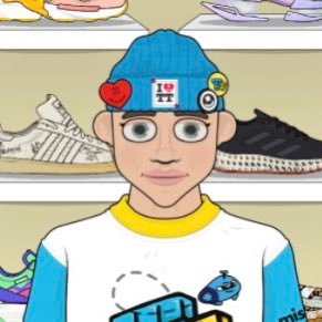 affinger77's profile picture. 副業もがんばる⚾️⚽️ 野球サッカー大好きっ子 / スポーツ実況始めたらごめんなさい/ ゆるく生きてナンボ😙 Amazonアソシエイト /