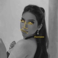 Samar (@samhmayar77) Twitter profile photo