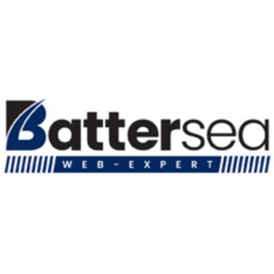 Batterseawebexpert is a specialized Digital Marketing and Web Development Service Provider that offers complete Web Solutions to boost your business.