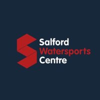 Salford Watersports Centre(@SalfordWSC) 's Twitter Profile Photo