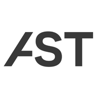 Advanced Sports Training(@ASTraining_) 's Twitter Profile Photo