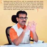 Ganesh Misal गणेश मिसाळ (@ganeshraomisal) 's Twitter Profile