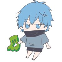 ใคใโ๏ธ๐ (@tsuyu170210) 's Twitter Profile