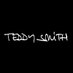 TEDDY SMITH (@teddysmith_FR) Twitter profile photo