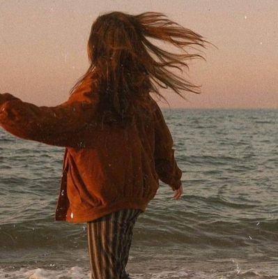It is very good to understand in your life that no one and nothing is more valuable than you...🦋