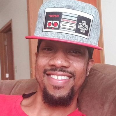 locoiscoco's profile picture. 🙆🏽‍♂️