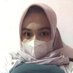 RT yang viral viral (@yukrtinya) Twitter profile photo RT yang viral viral (@yukrtinya) Twitter profile photo