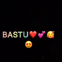 Hussein Baseet (@bastu_moore) 's Twitter Profile