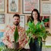 ThePlantBasedPodcast (@plant_based_pod) Twitter profile photo ThePlantBasedPodcast (@plant_based_pod) Twitter profile photo
