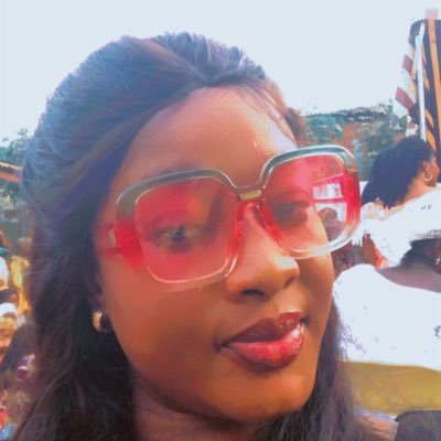 F52719767Felix's profile picture. 