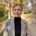 Ronja Sczepanski (@ronjasczepanski) Twitter profile photo Ronja Sczepanski (@ronjasczepanski) Twitter profile photo