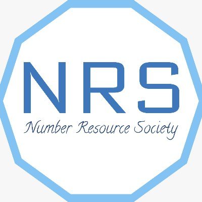 @NRSTeam_