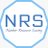 Number Resource Society