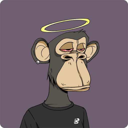 Beastwood64army's profile picture. Lifelong learner with tech background