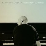 NathanFellingham (@nfellingham) 's Twitter Profile Photo NathanFellingham (@nfellingham) 's Twitter Profile Photo