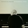 nfellingham's profile picture. Christian Songwriter. Musician, Husband to @loufellingham
Father, Son, Brother.  https://t.co/FgnuBc2jGw