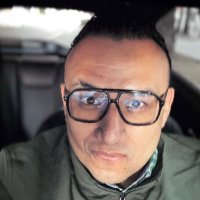 Isaac Camacho (@ioffer_010) 's Twitter Profile