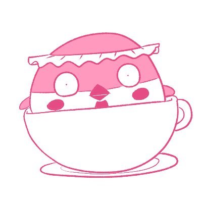 雀カップ(ジャンカップ)さんのプロフィール画像