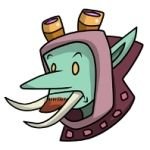 Dashes77 (@dashes77) 's Twitter Profile Photo Dashes77 (@dashes77) 's Twitter Profile Photo