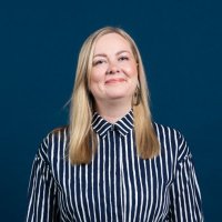 Katri Angeria (@katri_anna) 's Twitter Profile Photo Katri Angeria (@katri_anna) 's Twitter Profile Photo