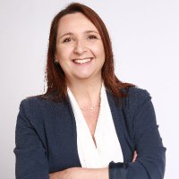 Sylvie Claparede (@claparedesylvie) 's Twitter Profile Photo Sylvie Claparede (@claparedesylvie) 's Twitter Profile Photo