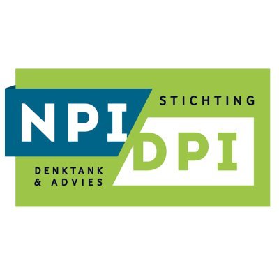 npi_dpi Profile Picture