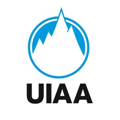 UIAA - International Climbing and Mountaineering Federation
The Global Mountaineering Network
Recognised by the International Olympic Committee (IOC)