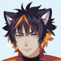 刃月べす (@hatsuki_ves) 's Twitter Profile