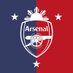 Arsenal Supporters Club Philippines (@ascphilippines) Twitter profile photo Arsenal Supporters Club Philippines (@ascphilippines) Twitter profile photo
