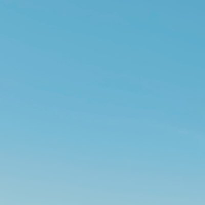 葱のお絵かき②さんのプロフィール画像