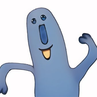 야리さんのプロフィール画像