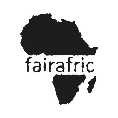 fairafric Profile