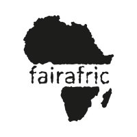 fairafric (@fairafric) 's Twitter Profile