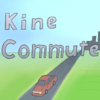 Kine Commute(@kineCommute) 's Twitter Profile Photo