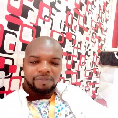 OkaforV51781264's profile picture. 