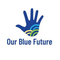 Our Blue Future(@our_blue_future) 's Twitter Profile Photo