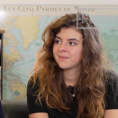 Journaliste Sciences - Santé à @cerveauetpsycho après @Mariannelemag
📖 Naturopathie, l'imposture scientifique, éd. Les Echappes, en librairie le 9 octobre
