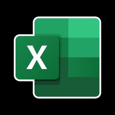 ExcelやGoogleスプレッドシートで業務を効率化するための方法をメモするだけのアカウント。
仕事の愚痴も少々。