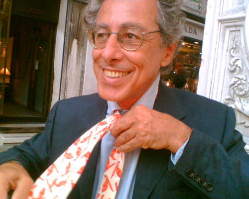 petronip's profile picture. Journalist Ansa and Corriere della Sera (letterature and theatre) ex president of Istituto Studio di Pirandello curator of Classico di una vita, Trastevere Noir