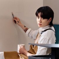 poinuch✨ (@tinywednesday_) 's Twitter Profile