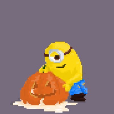 parsley_teas's profile picture. 