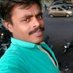 Ranjeet Raj (@Ranjeet10847401) Twitter profile photo