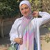 Amal (@amal49r1) Twitter profile photo Amal (@amal49r1) Twitter profile photo