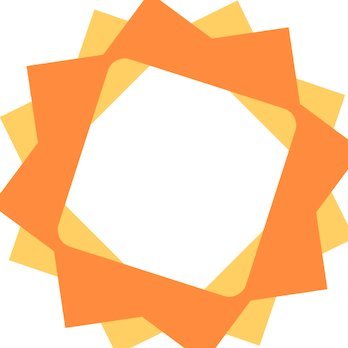 A Pure Python, React-style Framework for Scaling Your Jupyter and Web Apps